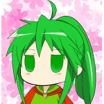 かざなり ふうり