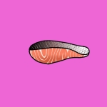 userPhoto