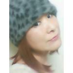 みー子