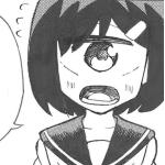 コボリヤスヒラ