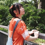 まゆたろう