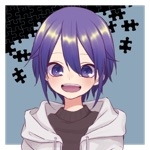 蒼華(そうか)