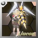 aiueon