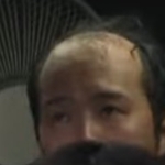 TA