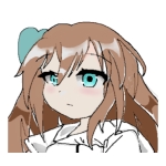 ルカ
