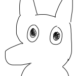 userPhoto
