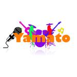 Yamato