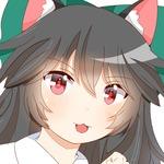 ぜろこ