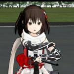 ら～めん