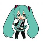 userPhoto