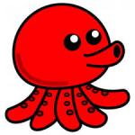 userPhoto