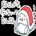 userPhoto