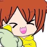 ヒョウ