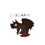 ユーザー画像