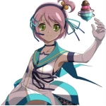 アプー