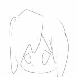 userPhoto