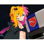にごー