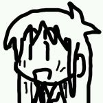 ヒロ