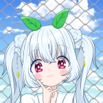 さわい