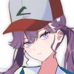 ゲスト
