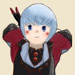 userPhoto