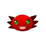 シィグマ