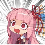 ハヤテ