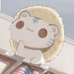 ゆるりと