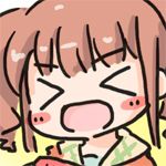 沢渡慎二（さばやん）
