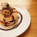 うるおいへのこだわり