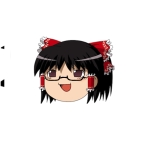 千方百計
