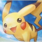 がちゃこ