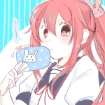 やなぎ