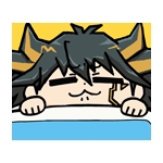 らくたーaaa