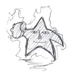 Touyoh