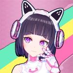 てすとちゃん