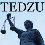TEDZU