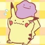 みかん