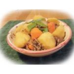 ＭＥＡＴ＆ＰＯＴＡＴＯ
