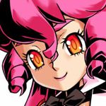 かっかりん