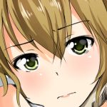 はるまき