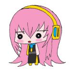 どすこいＰ