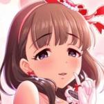 ぶれ