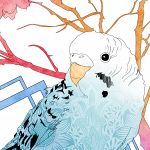 ふもえ
