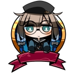 くろカゼ