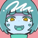 ホワイとか狩る