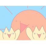 さいたマスター