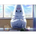 ニコラ・テスラ