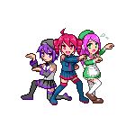 漣也＠にょっす