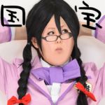 こふぃ